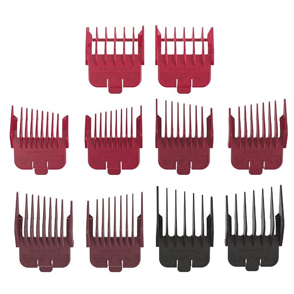 EasyFade Pro - Picture 9 of 11